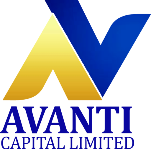 Avanti Capital limited